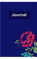 Journal