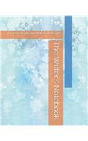 The Writer's Notebook