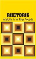 Rhetoric