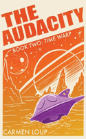 Audacity