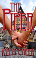 Piper