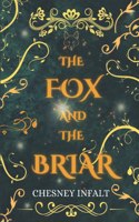 Fox and the Briar