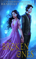 Broken Ones
