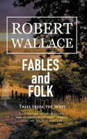 Fables and Folk