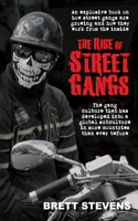 Rise of Street Gangs