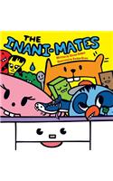 Inani-Mates