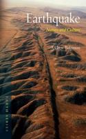 Earthquake: Nature and Culture(Earth)