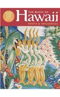 Music of Hawaii - Roots and Influences