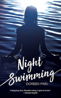 Night Swimming