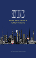 Skylines