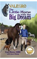 Valegro - The Little Horse with the Big Dream