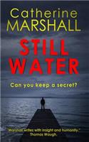 Still Water