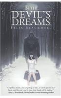 In the Devil's Dreams