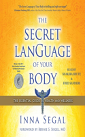 Secret Language of Your Body