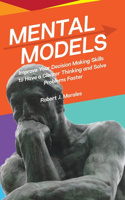 Mental Models