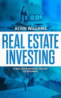 Real Estate Investing