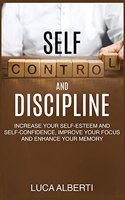 Self-Control and Discipline