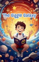 Giggle Galaxy