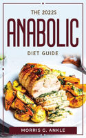 2022s Anabolic Diet Guide