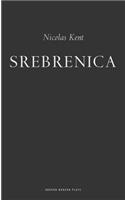Srebrenica