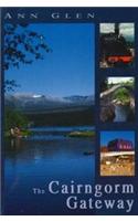 Cairngorm Gateway