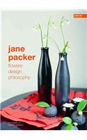 Jane Packer Flowers Design Philosophy