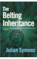 The Belting Inheritance
