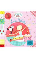 Lili's Wish