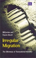 Irregular Migration