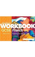 GCSE French
