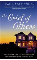 The Grief of Others