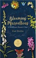 Blooming Marvellous