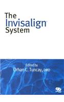 The Invisalign System