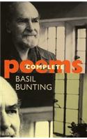 Complete Poems