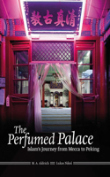 Perfumed Palace