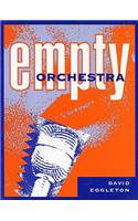 Empty Orchestra