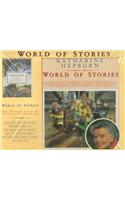Katharine Hepburn's World of Stories
