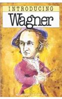 Wagner for Beginners