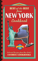 Best of the Best from New York