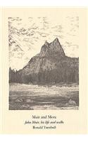 Muir and More
