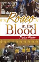 Rodeo in the Blood