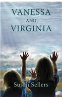 Vanessa and Virginia
