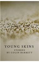 Young Skins