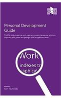 Personal Development Guide