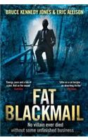Fat Blackmail