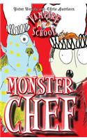 Vampire School