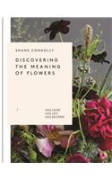 Discovering the Meaning of Flowers
