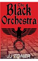 Black Orchestra