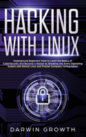 Hacking with Linux