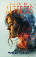 Rise of the Altereds